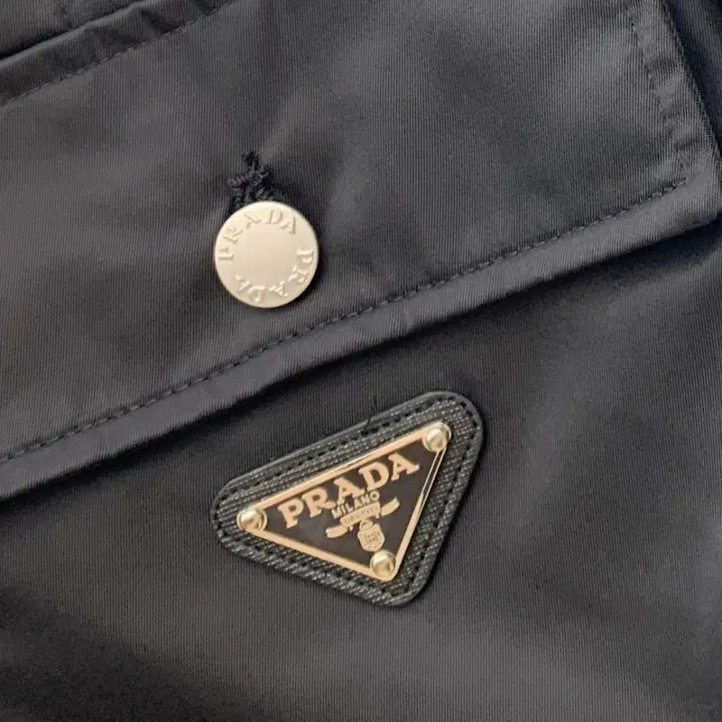 Prada S-2XL xetr06 (8)